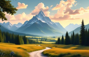 房子装修前，看风水真的有必要？这些要点你需知晓