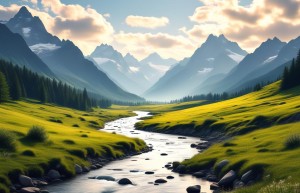 摩羯座真的不喜欢乖乖女？背后真相你知道吗