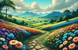 属狗且带木的名字：探寻独特韵味与美好寓意