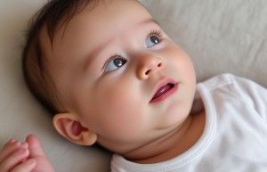 属马男孩名字带水字好吗？这些讲究与寓意你知道吗