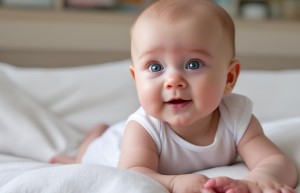 姓孟的男孩名字属虎好吗，这些要点你得知道