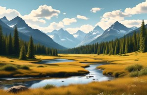 Are There Any Words to Praise Gemini in English?