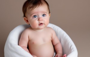 射手座是变数星座吗为什么