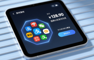 天天起公司名字怎么起名