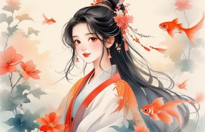 “烟台培训公司起名字费用