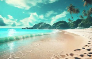 白羊座男生性格温柔吗？剖析其温柔特质及背后真相