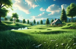 直行楼梯竟影响风水？背后隐藏的神秘玄机你知道吗