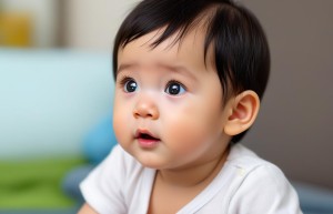 属鼠人起名为学霖好不好？深度剖析名字背后的寓意与影响