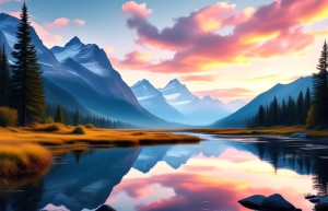 房子外面风水讲究吗？这些要点你知道吗