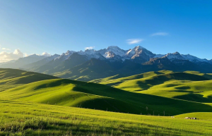 楼上会对楼下风水产生影响吗？带你一探究竟