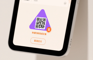 起名寓意带来好运的字女孩
