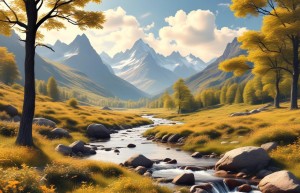 花放卧室影响风水？这些讲究你知道吗