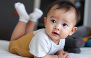 水瓶座说分手做朋友，这背后的真相究竟是真是假？