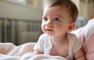 属猴的赵泽辰，这名字究竟怎么样？听听它独特的韵味与好听之处