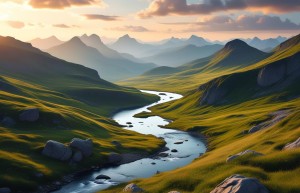 床下放东西影响风水吗？探究床下物品摆放与风水的神秘关联