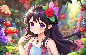 “酒类公司起名标准