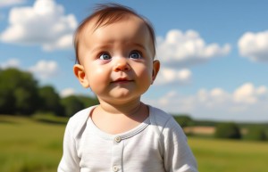 属兔男孩子名字不吉利？这种说法真的有依据吗