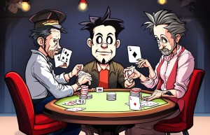 “带筑商贸公司取名
