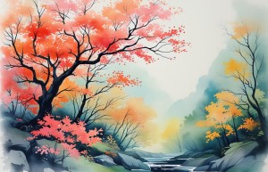 11月的嫁娶吉日精选