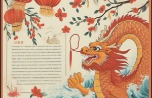 卧室有玻璃会影响风水吗？探究其中的奥秘与真相