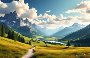 带男人回家会影响风水吗？这些说法你需要了解一下