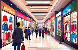 “怎么给施工公司取名字