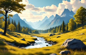 出土瓷器竟影响风水？背后隐藏的神秘力量你知道吗