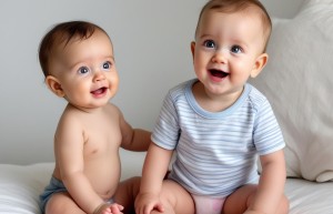 带皓字的名字属鼠好吗，这些要点你得知道