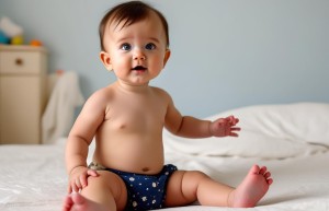 属虎男孩取四个字名字好不好，这些要点你得知道