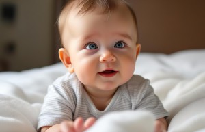 狮子座情感细腻吗？男生会喜欢情感细腻的狮子座吗？