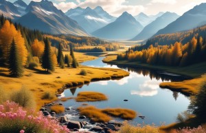 荒谬之谈：拔掉智齿竟称影响风水，真相究竟如何？