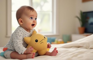 属牛最好听的姓马男孩名字，每一个都超有韵味！