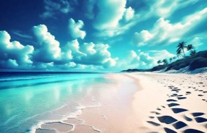 做房子需要看风水吗？是迷信还是另有讲究？