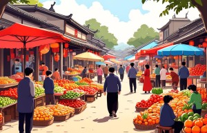 “带超公司取名字大全
