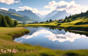 巨蟹与双子合适结婚吗？探究这对星座组合的婚姻适配性