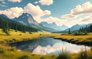 按风水讲旧衣服能扔吗？背后隐藏的风水奥秘你知道吗