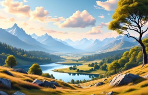 昆明有看风水的大师吗