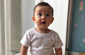 属兔姓杜男孩的好听名字大赏，快来为宝贝挑选心仪之名