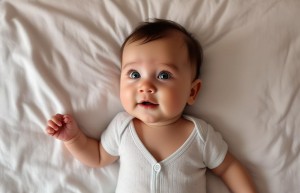 双子座是否容易出现精神问题，这些因素你知道吗？