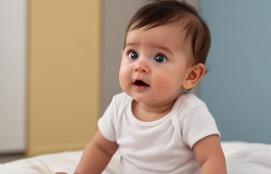 属猴女孩土字旁好听名字，开启独特魅力人生