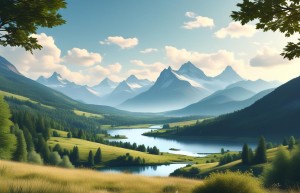 狮子座是否会铭记他人的好？探寻其内心深处的感恩密码