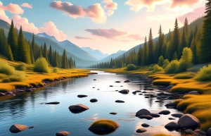 淘宝店铺竟有风水讲究？这些秘密你知道吗