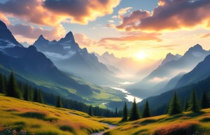 双子座会被夸得害羞吗？探究这个星座独特的反应特质