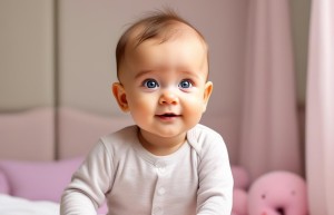 属虎的叫铭泽好吗？这个名字背后有着怎样的寓意与讲究