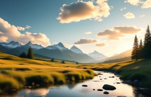 属牛女宝宝好听名字大揭秘，这些名字超赞！