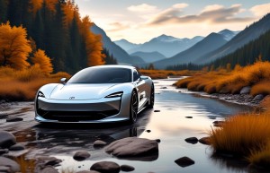 厨房台面风水揭秘：暗藏玄机，影响生活运势的不为人知秘密