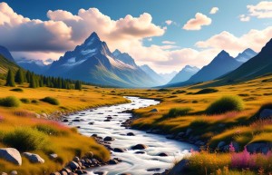 家里灯坏了会影响风水吗？探究灯坏与风水之间的神秘关联