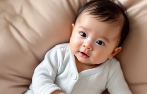 属兔女宝宝名字带雪字好吗，这些要点你得知道