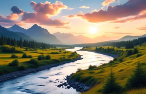 盆栽红枫会影响风水吗？带你一探究竟