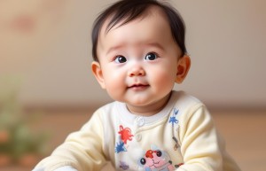 王姓属羊五行属火取名好不好，深度解析与探讨